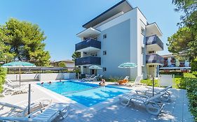 Residence Ca'Tullio